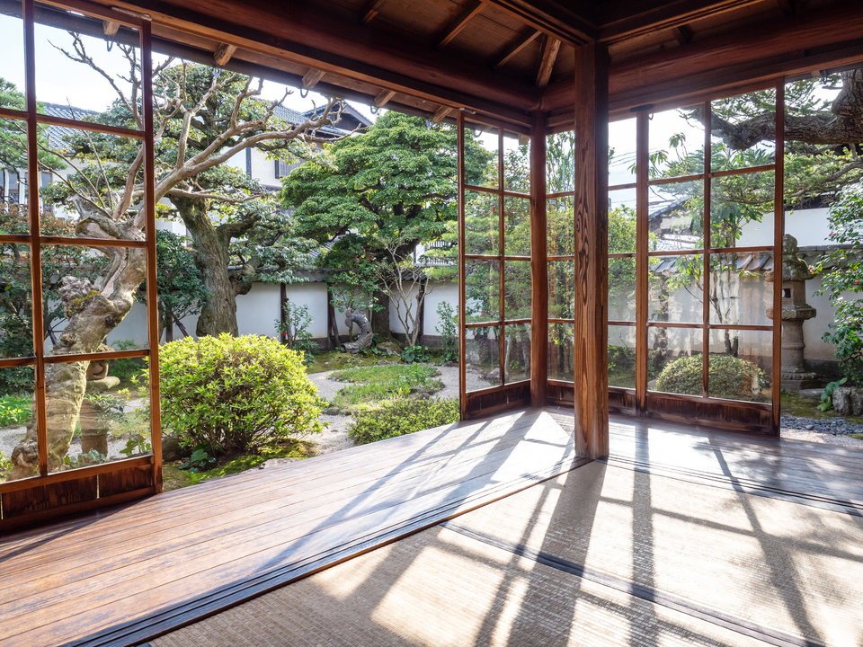 🏛️ 코이즈미 야쿠모 기념관 이미지 6